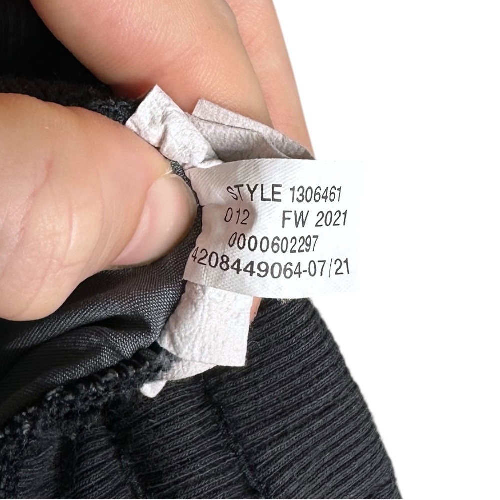 Under Armour Unstoppable Elite Cargo Pants - Picture 8 of 8